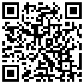 qrcode für Trilux 9002343289