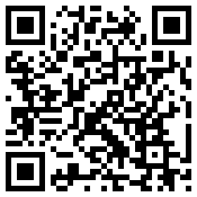 qrcode für Phoenix Contact 1834560