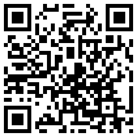 qrcode für Lapp 2218050/76