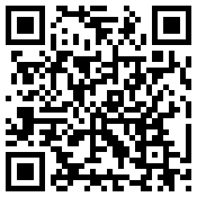 qrcode für Trilux 9002343287