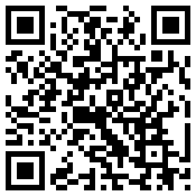 qrcode für Trilux 9002343366