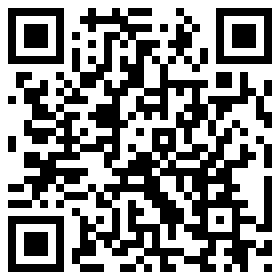 qrcode für Trilux 9002343368
