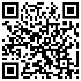 qrcode für Trilux 9002340946