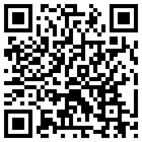 qrcode für Phoenix Contact 1834561