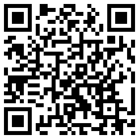 qrcode für Phoenix Contact 1834565