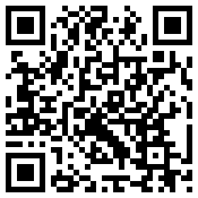 qrcode für Phoenix Contact 1834573