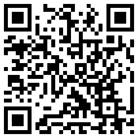 qrcode für WAGO 2202-1201/000-001 Durchgangsklemme 2-Leiter mit Drücker