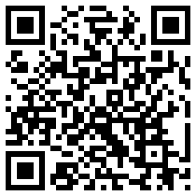 qrcode für WAGO 751-9403 Compact Controller 100,8DI 4DO 2AO 2NI1K/PT1K 1RS485 1DALI