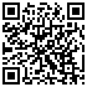 qrcode für Trilux 9002340932