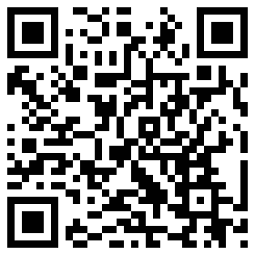 qrcode für Trilux 9002341176
