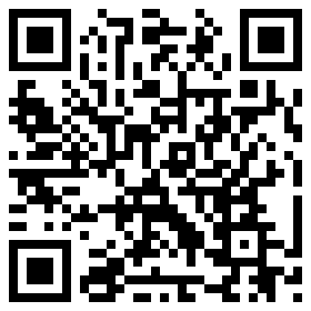 qrcode für Trilux 9002341180