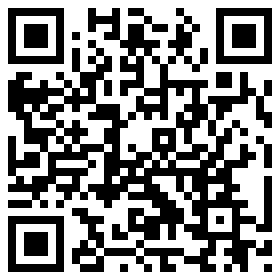 qrcode für Hager G00A029011 Steckdose 16A mit LED grau/weiß