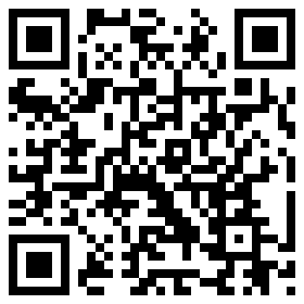 qrcode für Trilux 9002341375