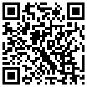 qrcode für Trilux 9002341399