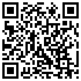qrcode für Trilux 9002341710