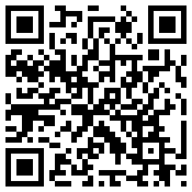 qrcode für Trilux 9002341957