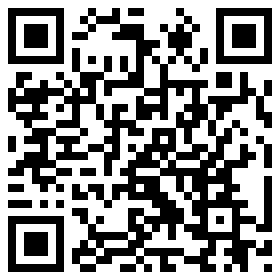 qrcode für Trilux 9002341692