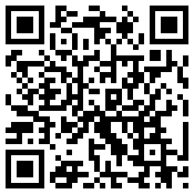 qrcode für Trilux 9002341940