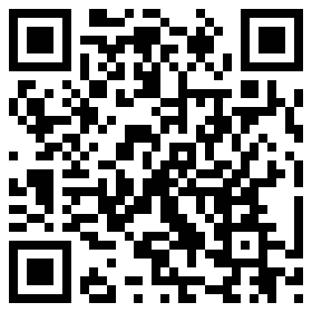 qrcode für Trilux 9002343387