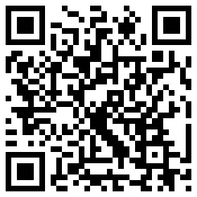qrcode für Trilux 9002343045