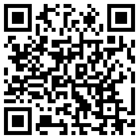 qrcode für Ricoh 407510 - Toner BK SP6430