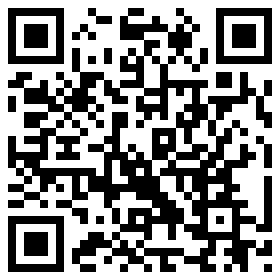 qrcode für Ricoh 407328 - Kit Maint SP3600