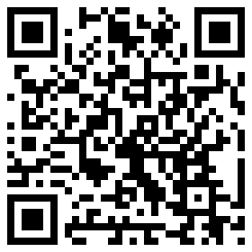 qrcode für Ricoh 407323 - Toner BK SP4500 LE