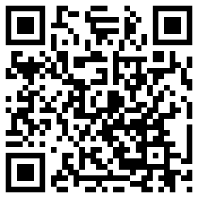 qrcode für Lapp 2218050/152
