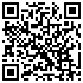 qrcode für Ricoh 406721 - Kit Maint BK SP 6330