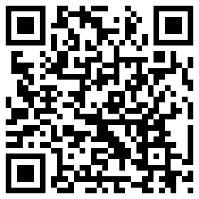 qrcode für Ricoh 406664 - Unit Trans SPC430