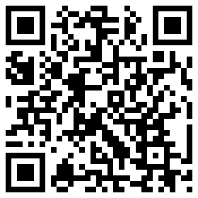 qrcode für Trilux 9002343060