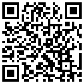 qrcode für Trilux 9002343390