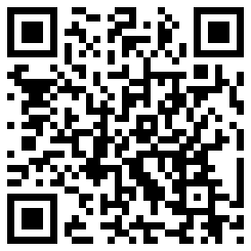 qrcode für Trilux 9002343059