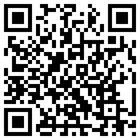 qrcode für Trilux 9002343392