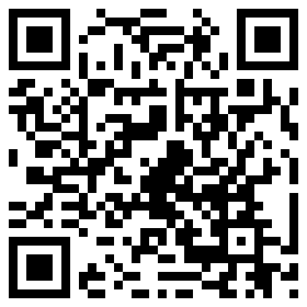 qrcode für Lapp 2218050/305