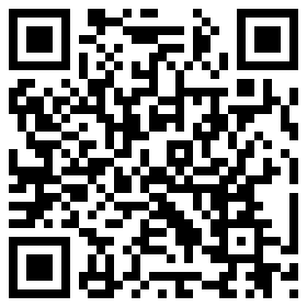 qrcode für Trilux 9002342266