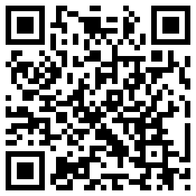 qrcode für Trilux 9002342232