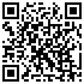 qrcode für Trilux 8914451