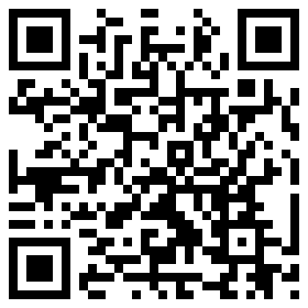 qrcode für Trilux 8913451