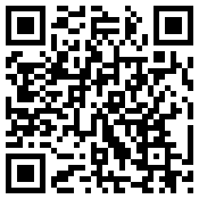 qrcode für Trilux 8914551