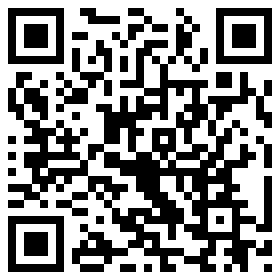 qrcode für Trilux 8913551