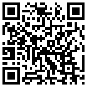 qrcode für Trilux 8913351