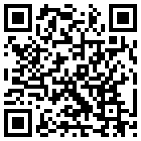 qrcode für Trilux 8914351