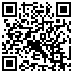 qrcode für Kyocera Kit MK 5290 300K - 1702TX8NL0