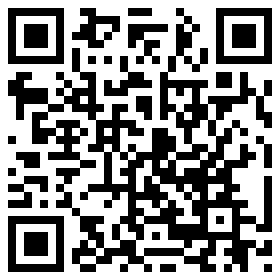 qrcode für Lenovo 0B47092 - DP DUAL DP ADAPTER