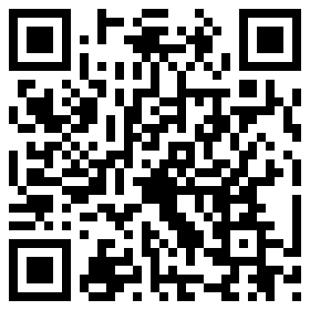qrcode für Trilux 9002342474