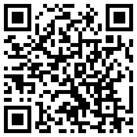 qrcode für Eaton 113385