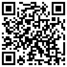 qrcode für Eaton 113386