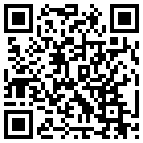 qrcode für Eaton 113531