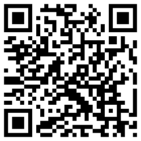 qrcode für Wantec 7092 - wW Patchkabel CAT6A extraflach FTP schwarz 3 0m